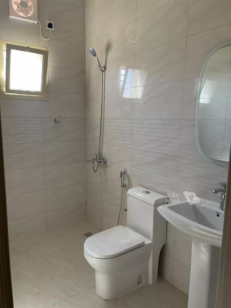 Apartment for Rent in Medina Al Matar ุตูุฑุฉ 2