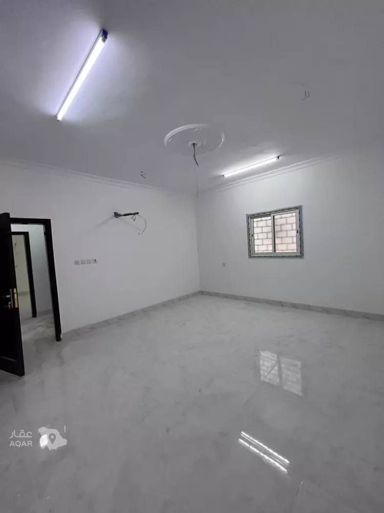شقة للإيجار في شارع قيس ابن عباية الخولاني, حي المبعوث, مدينة المدينة المنورة, منطقة المدينة المنورة 4