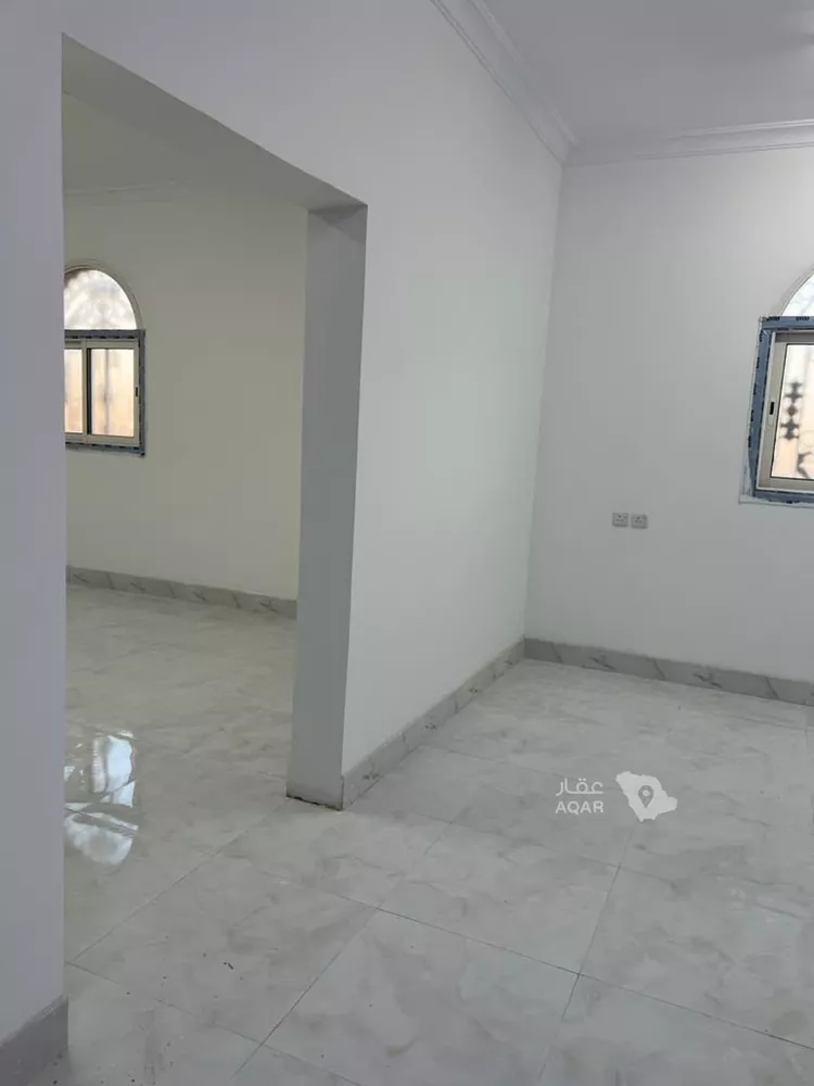 شقة للإيجار في شارع قيس ابن عباية الخولاني, حي المبعوث, مدينة المدينة المنورة, منطقة المدينة المنورة 2