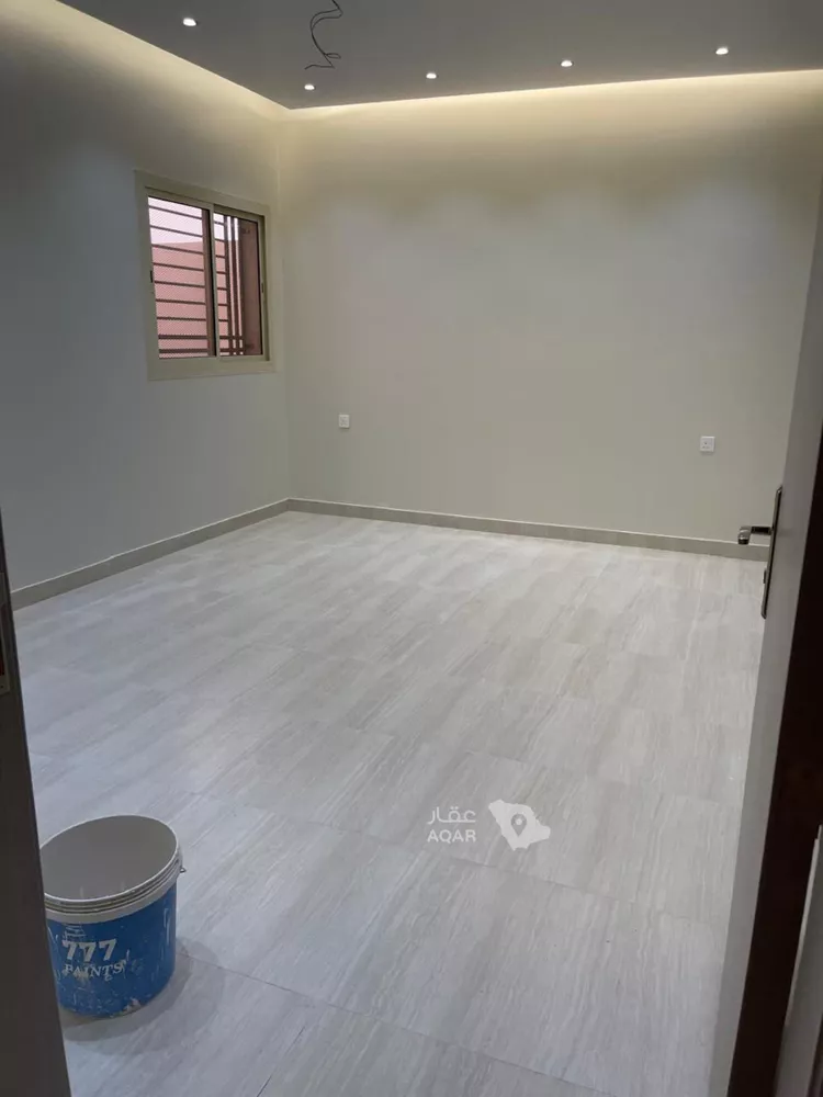 Apartment for Rent in Medina Al Matar ุตูุฑุฉ 3