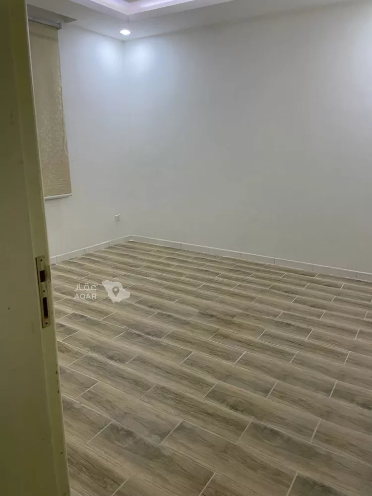 شقة للإيجار في شارع عتيق ابن يعقوب ابن صديق, حي الرانوناء, مدينة المدينة المنورة, منطقة المدينة المنورة 2