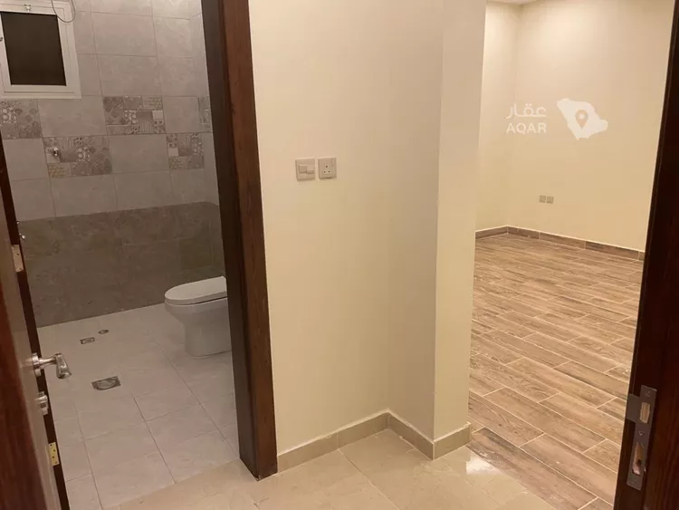شقة للإيجار في شارع يزيد بن ابي مالك, حي الملك فهد, مدينة المدينة المنورة, منطقة المدينة المنورة 6