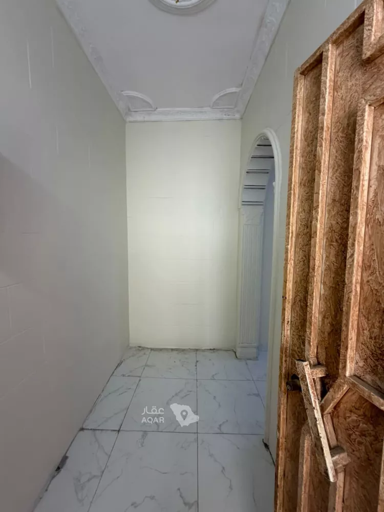 شقة للإيجار في شارع عيدان ابن اشوع الحضرمي, حي العاقول, مدينة المدينة المنورة, منطقة المدينة المنورة