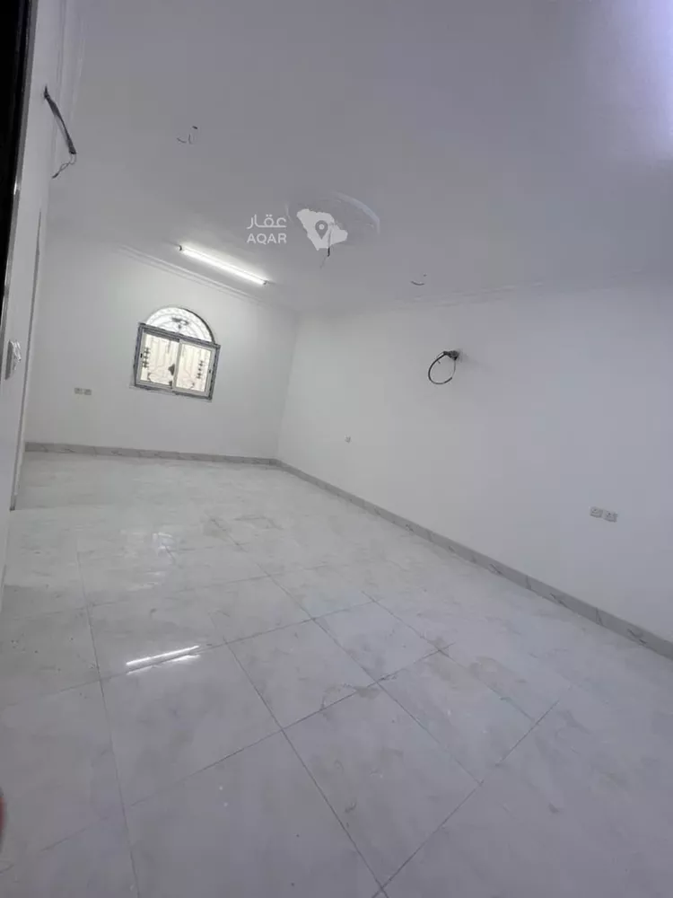 شقة للإيجار في شارع قيس ابن عباية الخولاني, حي المبعوث, مدينة المدينة المنورة, منطقة المدينة المنورة 5