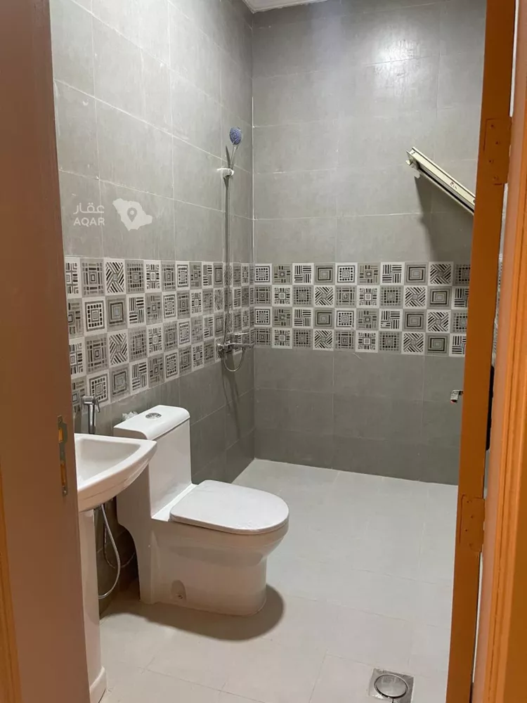 Apartment for Rent in Medina Al Matar 6