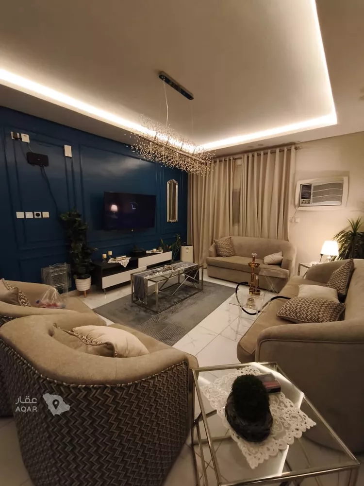 Apartment for Rent in Medina Ar Ranuna