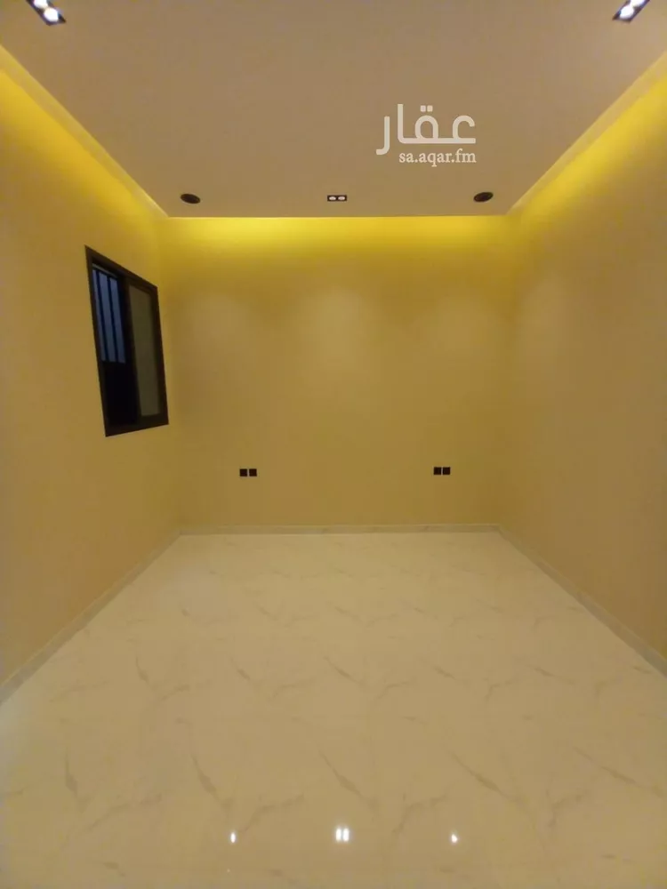 دور للبيع في شارع حسان الاسلمي, حي نوارة, مدينة المزاحمية, منطقة الرياض 16