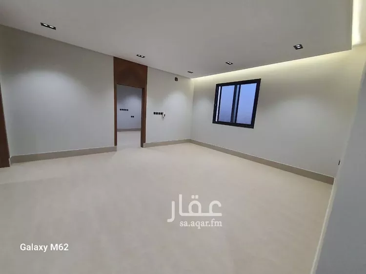 Floor for Sale in Riyadh Tuwaiq صورة 4