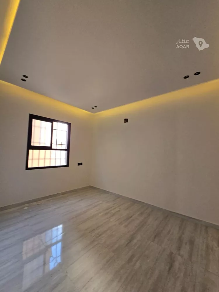 فيلا للبيع في شارع الجبل الأحمر, حي طويق, مدينة الرياض, منطقة الرياض 8