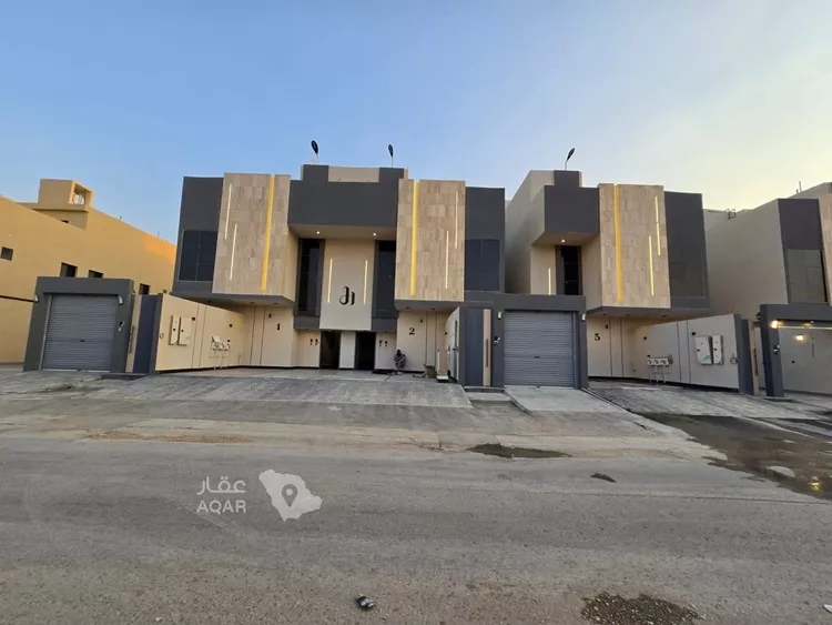 شقة للبيع في شارع المفتي, حي طويق, مدينة الرياض, منطقة الرياض