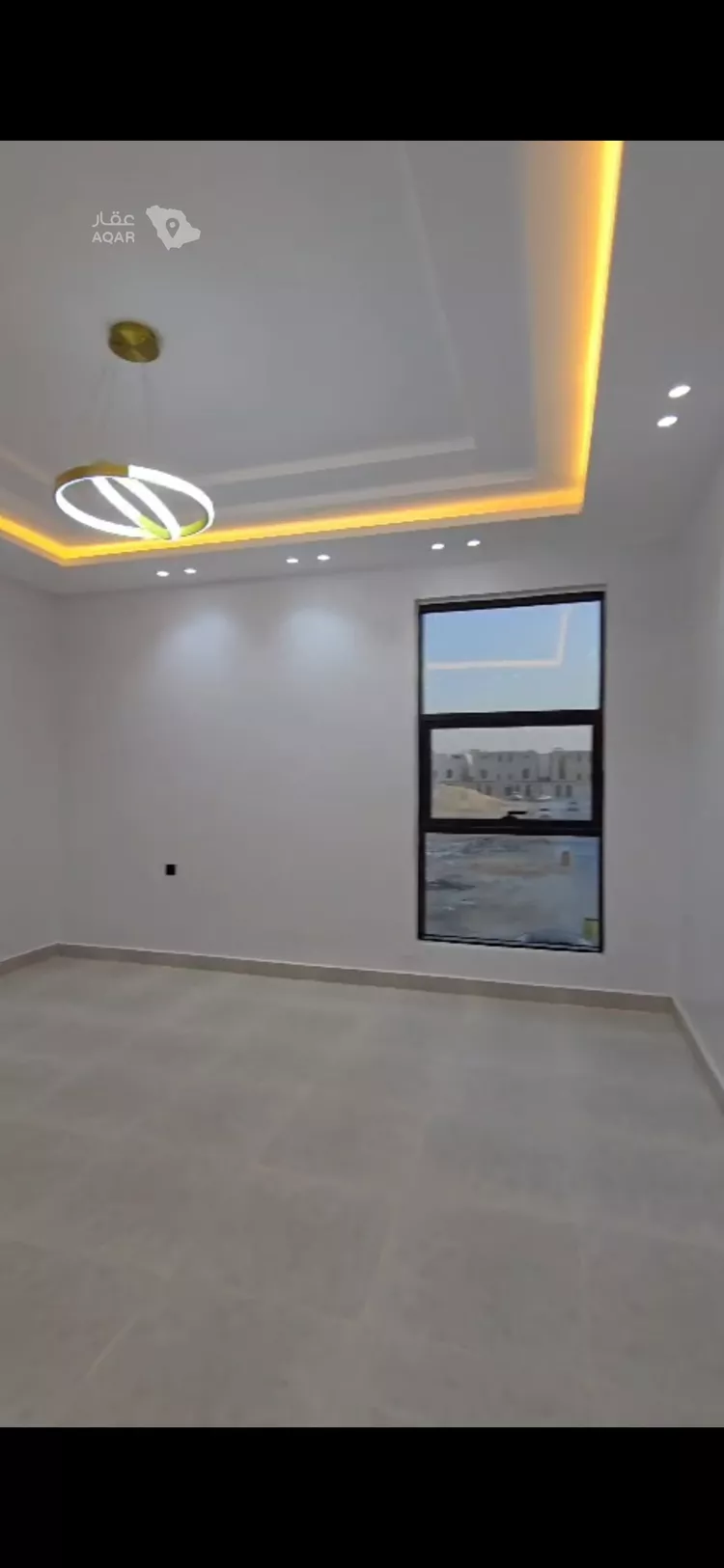دور للبيع في شارع داوود العطار, حي طويق, مدينة الرياض, منطقة الرياض 10