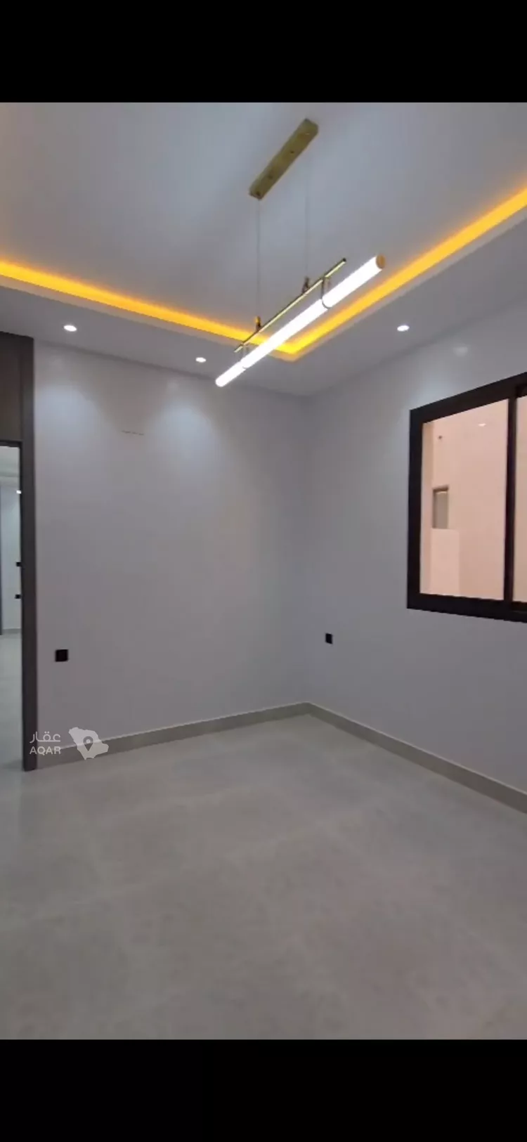 دور للبيع في شارع داوود العطار, حي طويق, مدينة الرياض, منطقة الرياض 15