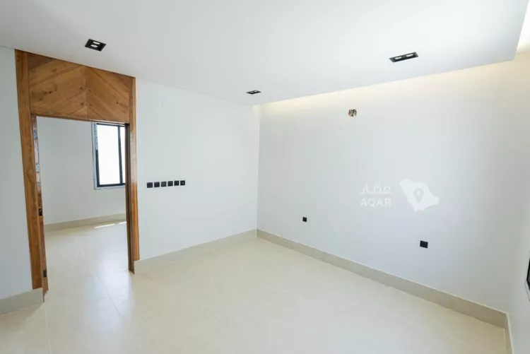 Villa for Sale in Riyadh Okaz 5
