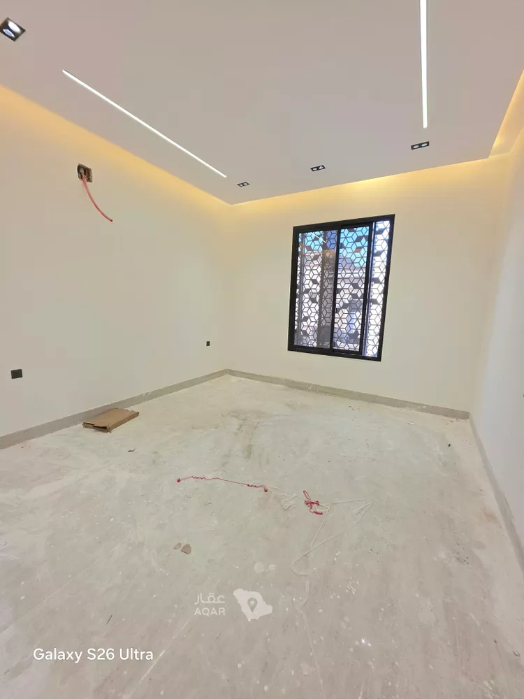فيلا للبيع في شارع العلمين, حي طويق, مدينة الرياض, منطقة الرياض 7