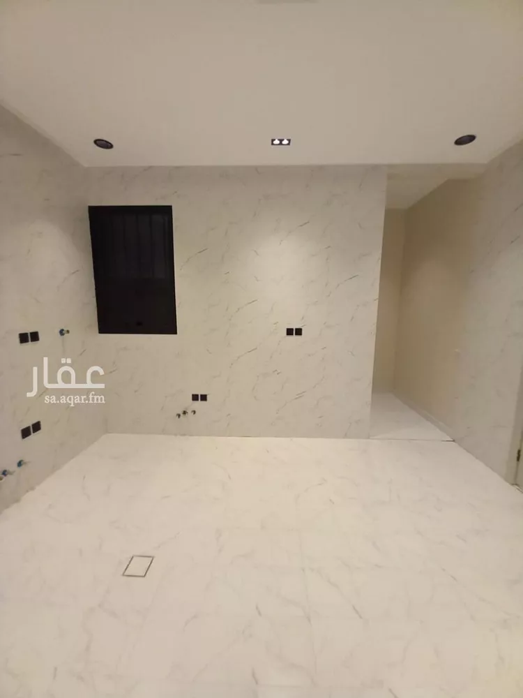 دور للبيع في شارع حسان الاسلمي, حي نوارة, مدينة المزاحمية, منطقة الرياض 11