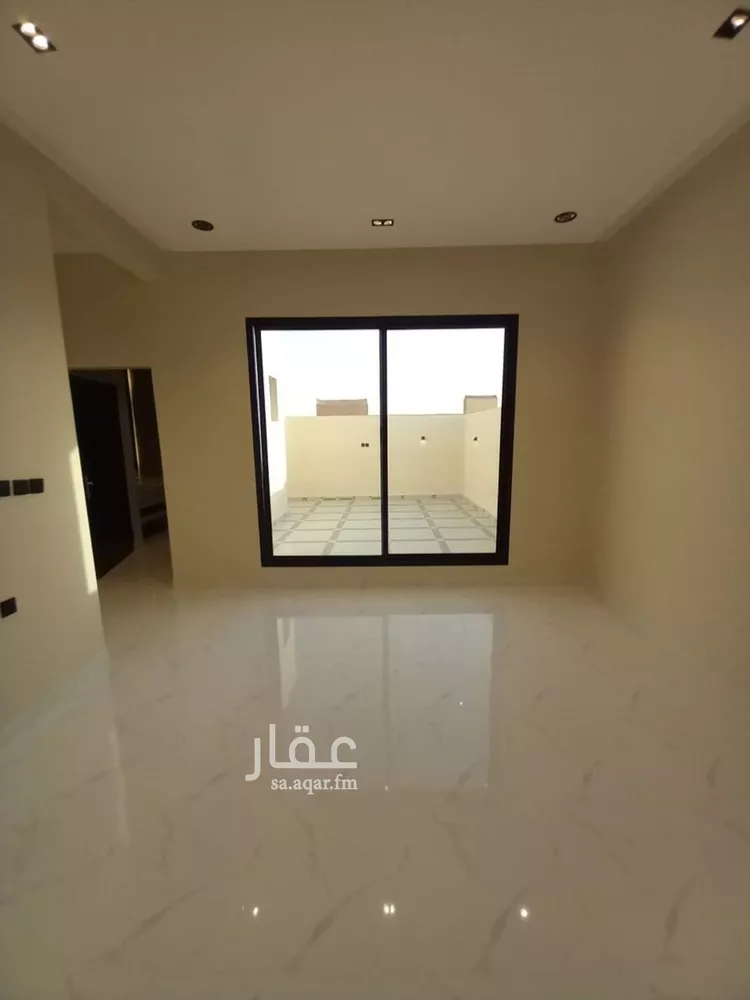 دور للبيع في شارع حسان الاسلمي, حي نوارة, مدينة المزاحمية, منطقة الرياض 15