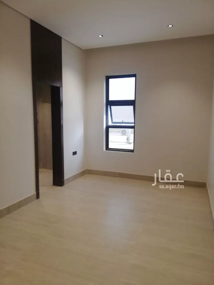 فيلا للبيع في شارع الكاتب, حي الحزم, مدينة الرياض, منطقة الرياض 9