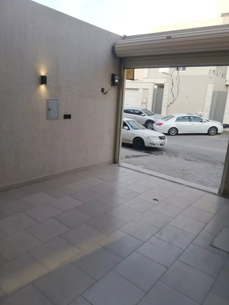 فيلا للبيع في شارع الكاتب, حي الحزم, مدينة الرياض, منطقة الرياض 11