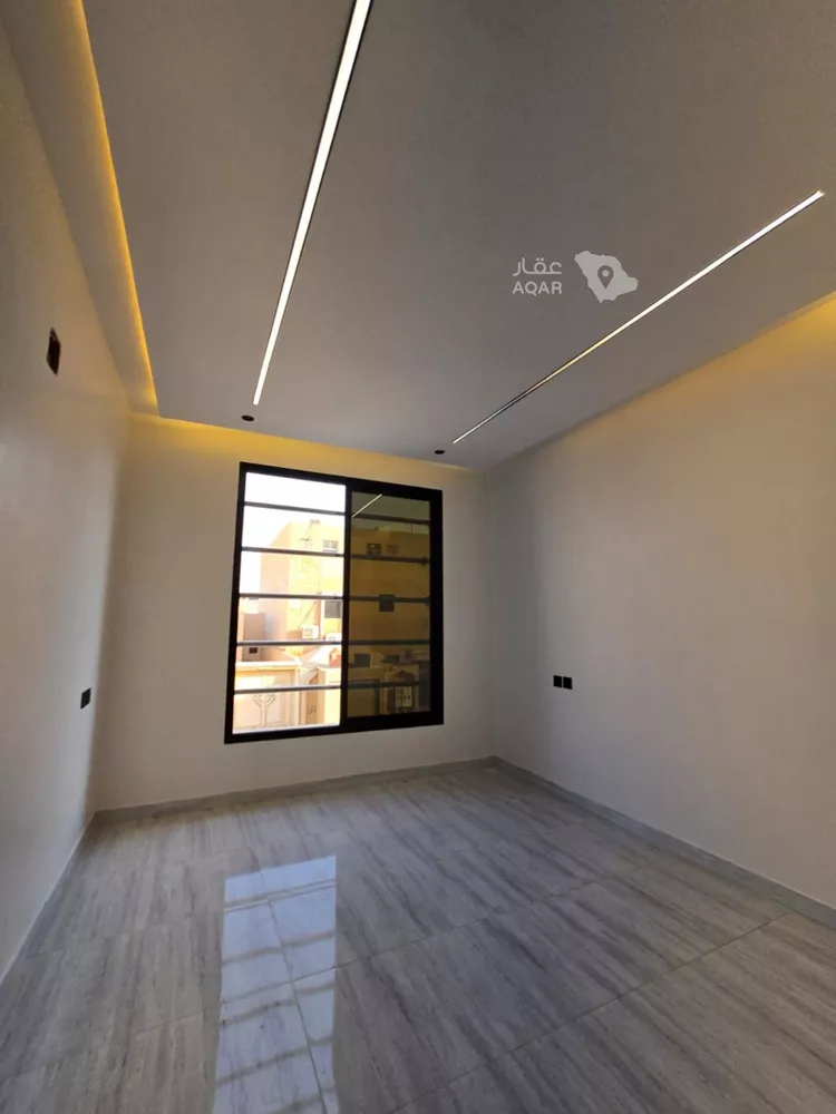 فيلا للبيع في شارع الجبل الأحمر, حي طويق, مدينة الرياض, منطقة الرياض صورة 3
