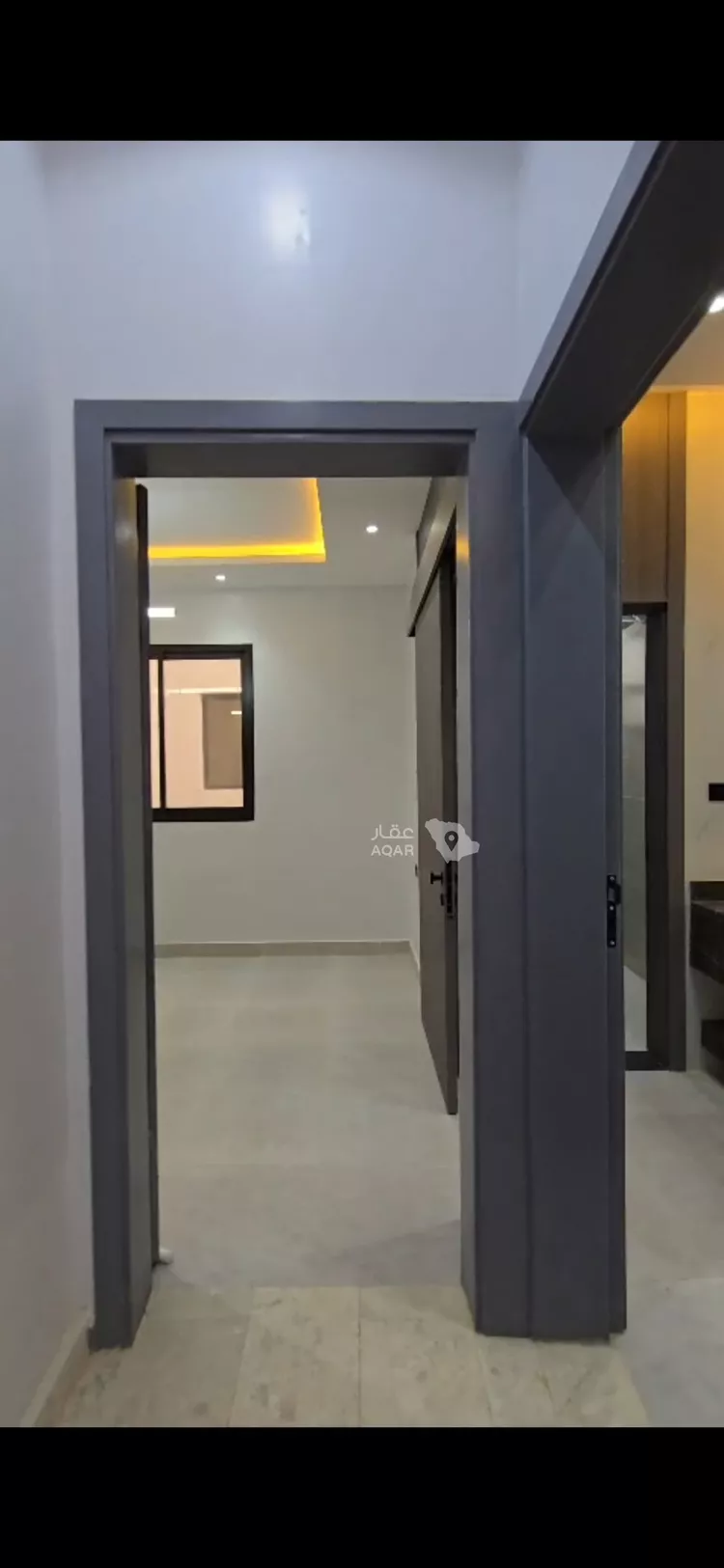 دور للبيع في شارع داوود العطار, حي طويق, مدينة الرياض, منطقة الرياض 14
