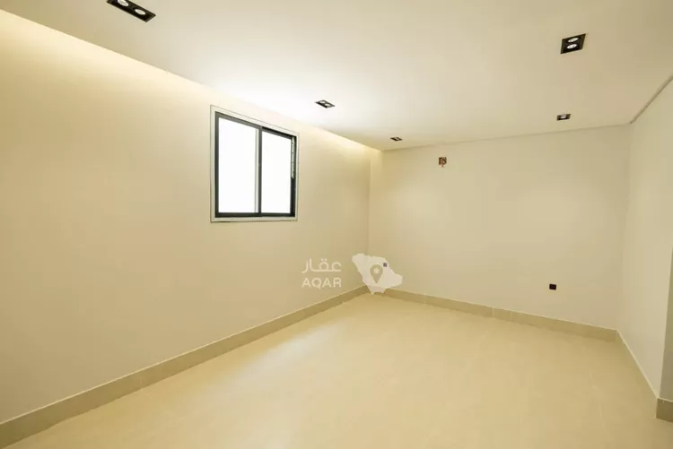Villa for Sale in Riyadh Okaz 4
