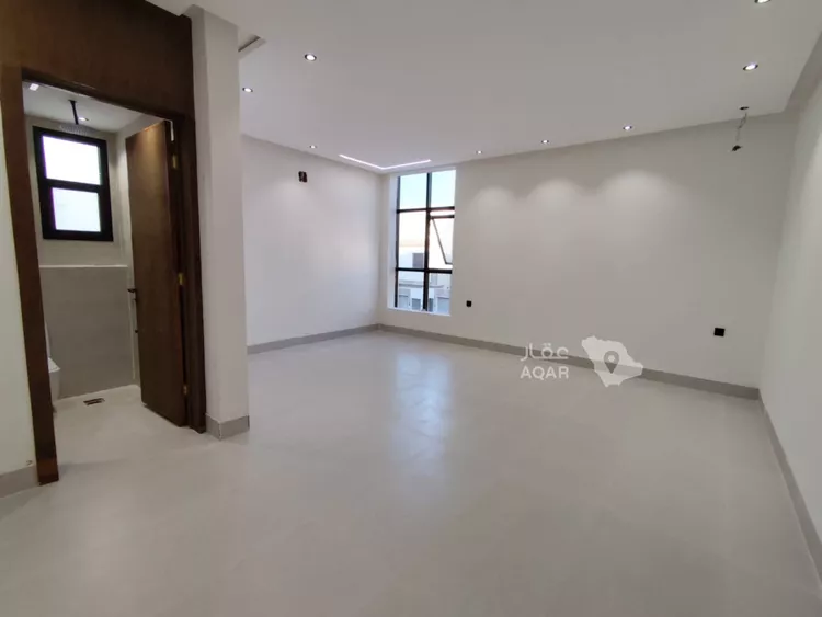 فيلا للبيع في شارع زيد بن أسلم, حي عكاظ, مدينة الرياض, منطقة الرياض 10