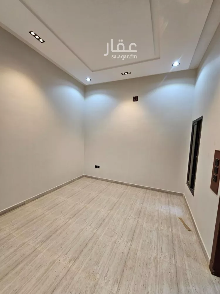 دور للبيع في شارع القصيم, حي طويق, مدينة الرياض, منطقة الرياض صورة 5