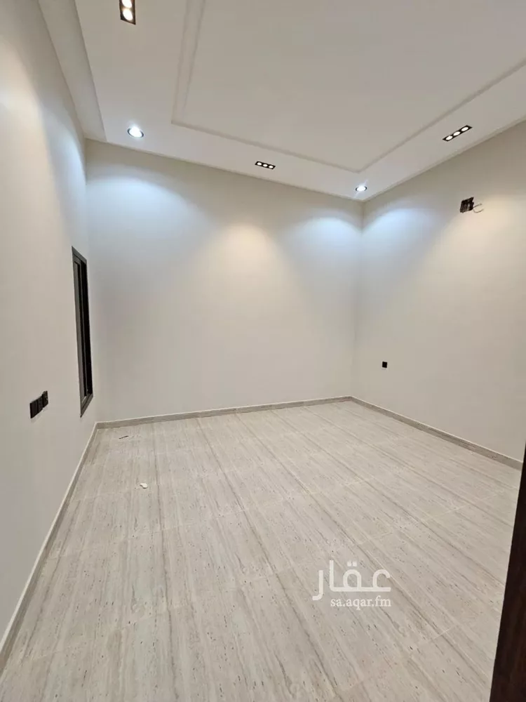 دور للبيع في شارع القصيم, حي طويق, مدينة الرياض, منطقة الرياض 11