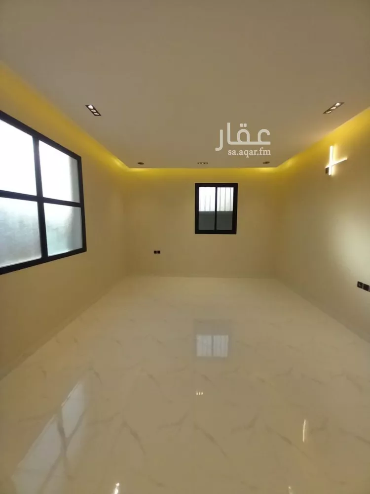 دور للبيع في شارع حسان الاسلمي, حي نوارة, مدينة المزاحمية, منطقة الرياض 9