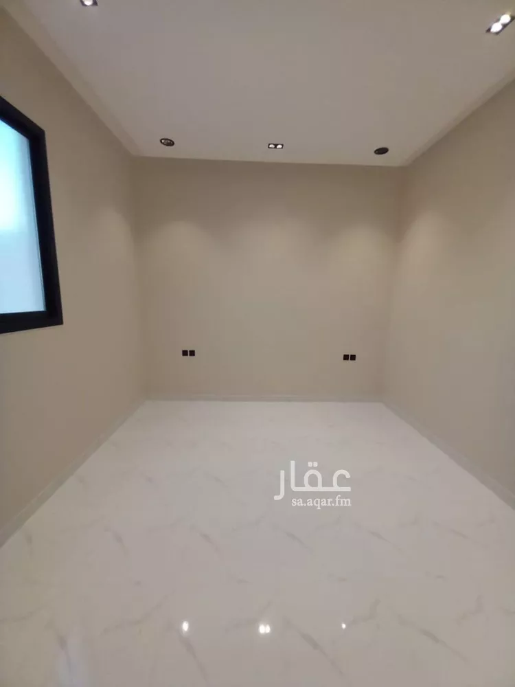 دور للبيع في شارع حسان الاسلمي, حي نوارة, مدينة المزاحمية, منطقة الرياض 12