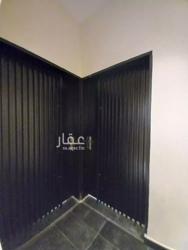 دور للبيع في شارع حسان الاسلمي, حي نوارة, مدينة المزاحمية, منطقة الرياض صورة 4