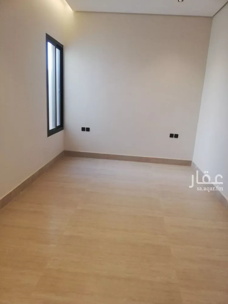 فيلا للبيع في شارع الكاتب, حي الحزم, مدينة الرياض, منطقة الرياض 7