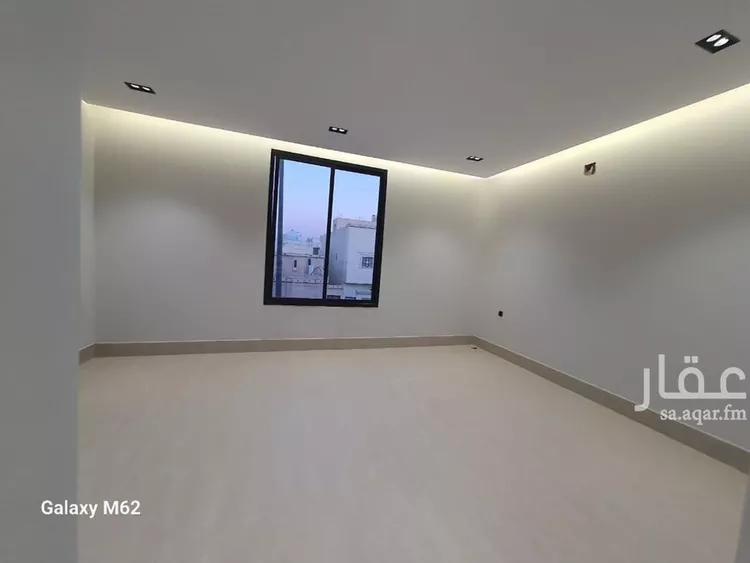 Floor for Sale in Riyadh Tuwaiq 9