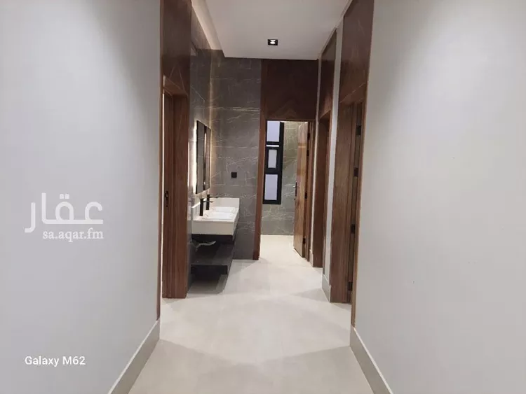 Floor for Sale in Riyadh Tuwaiq 12
