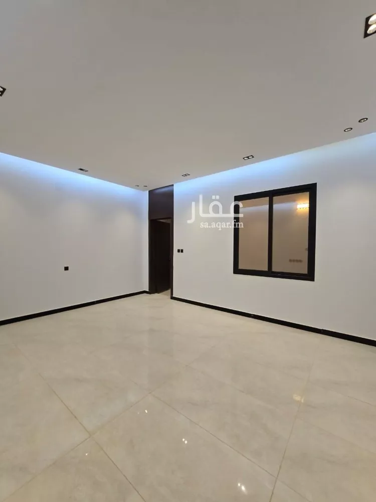 دور للبيع في شارع المعابدة, حي الحزم, مدينة الرياض, منطقة الرياض صورة 3