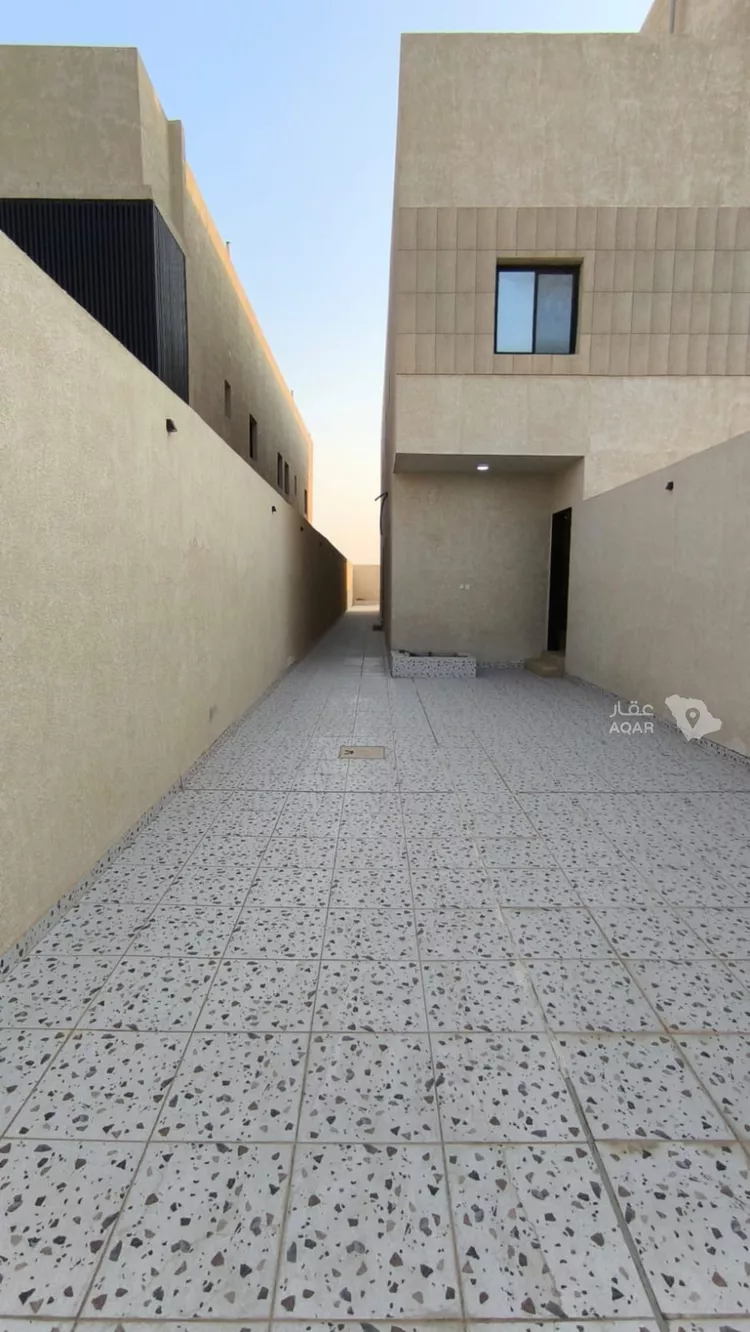 دور للبيع في شارع ضاحية نمار , حي ضاحية نمار, مدينة الرياض, منطقة الرياض 2