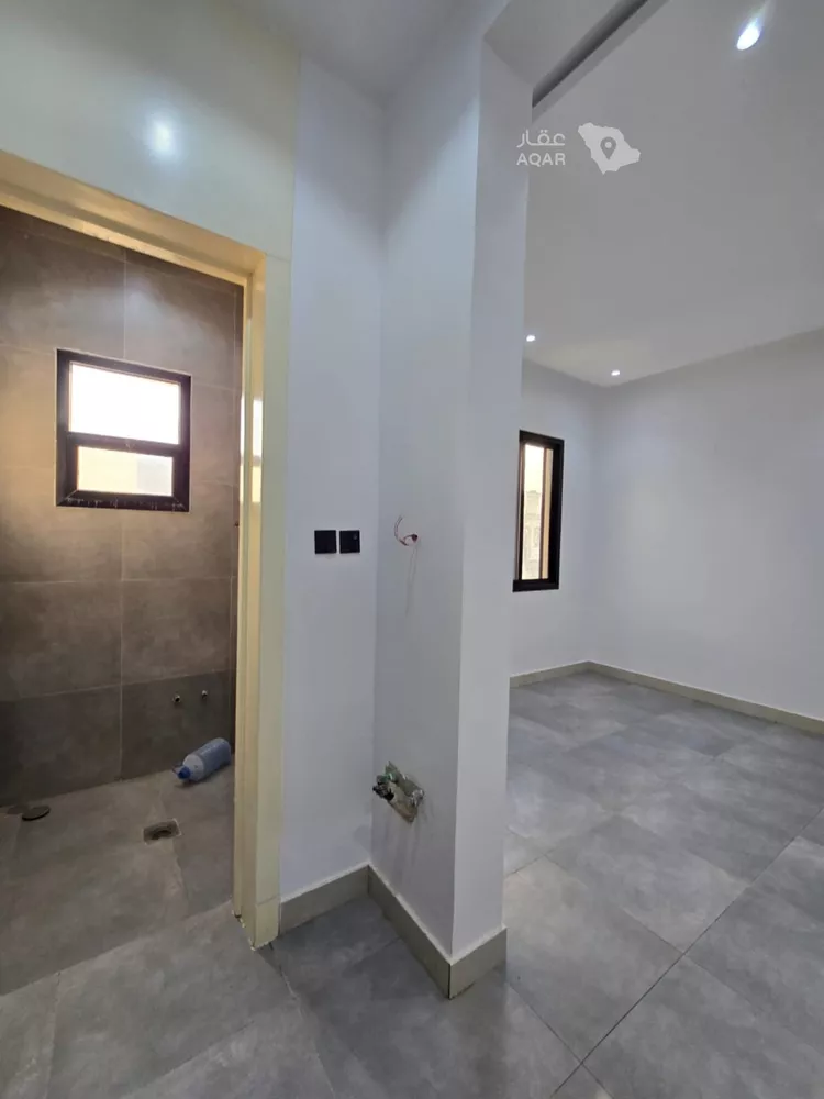 شقة للبيع في شارع أبي المعالي اليماني, حي بدر, مدينة الرياض, منطقة الرياض صورة 3
