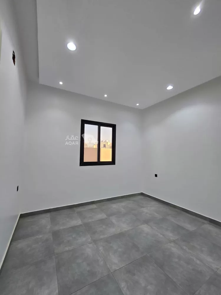 شقة للبيع في شارع أبي المعالي اليماني, حي بدر, مدينة الرياض, منطقة الرياض 7