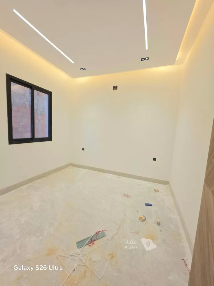 فيلا للبيع في شارع العلمين, حي طويق, مدينة الرياض, منطقة الرياض 3