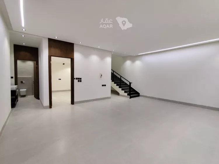 فيلا للبيع في شارع زيد بن أسلم, حي عكاظ, مدينة الرياض, منطقة الرياض 7