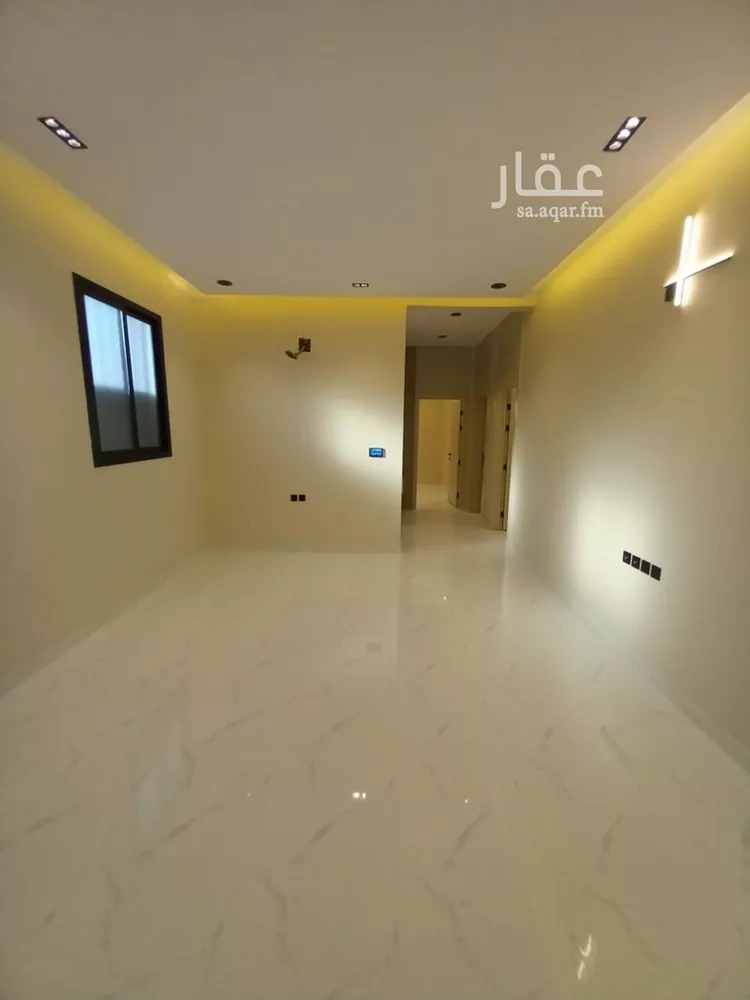 دور للبيع في شارع حسان الاسلمي, حي نوارة, مدينة المزاحمية, منطقة الرياض 8