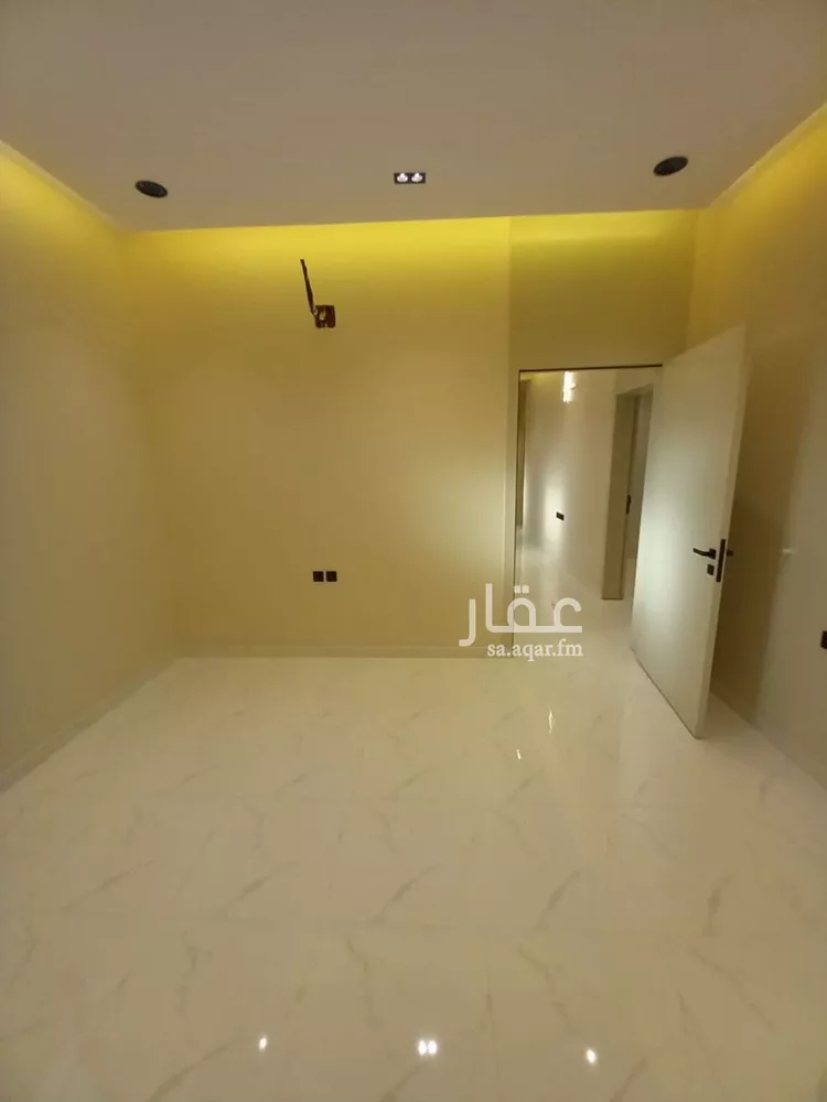 دور للبيع في شارع حسان الاسلمي, حي نوارة, مدينة المزاحمية, منطقة الرياض صورة 5