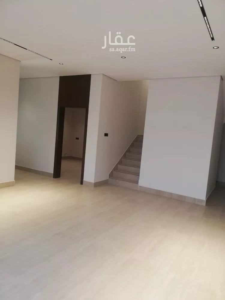 Villa for Sale in Riyadh Al Hazm صورة 3
