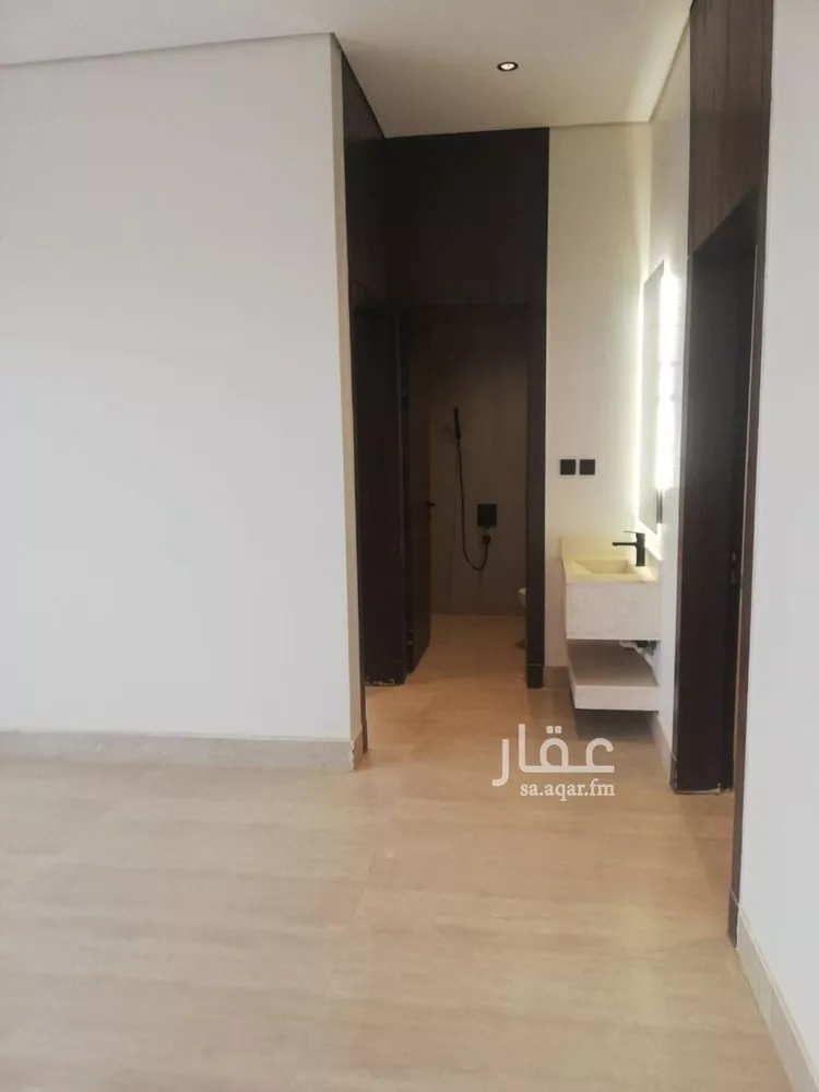 فيلا للبيع في شارع الكاتب, حي الحزم, مدينة الرياض, منطقة الرياض 6