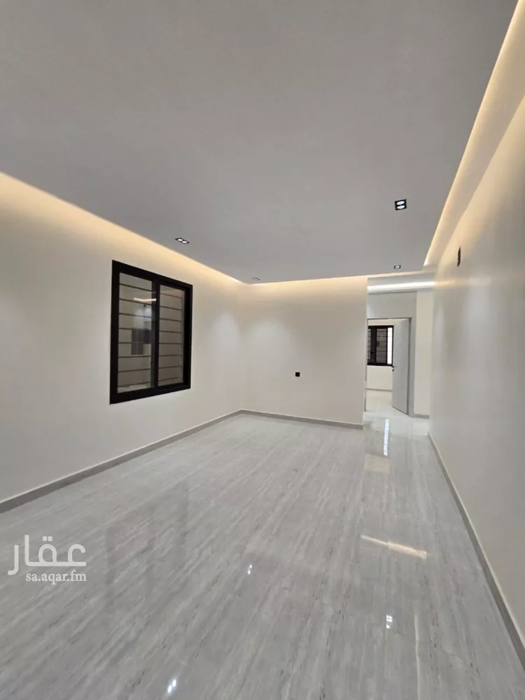 Floor for Sale in Riyadh Badr صورة 2