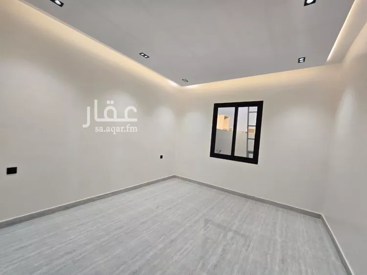 Floor for Sale in Riyadh Badr صورة 4