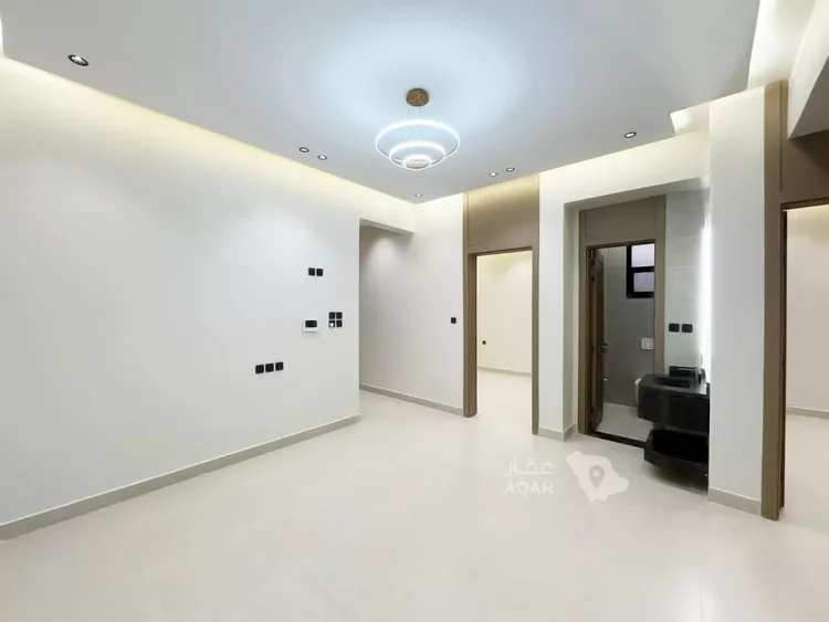 شقة للبيع في شارع المفتي, حي طويق, مدينة الرياض, منطقة الرياض 11