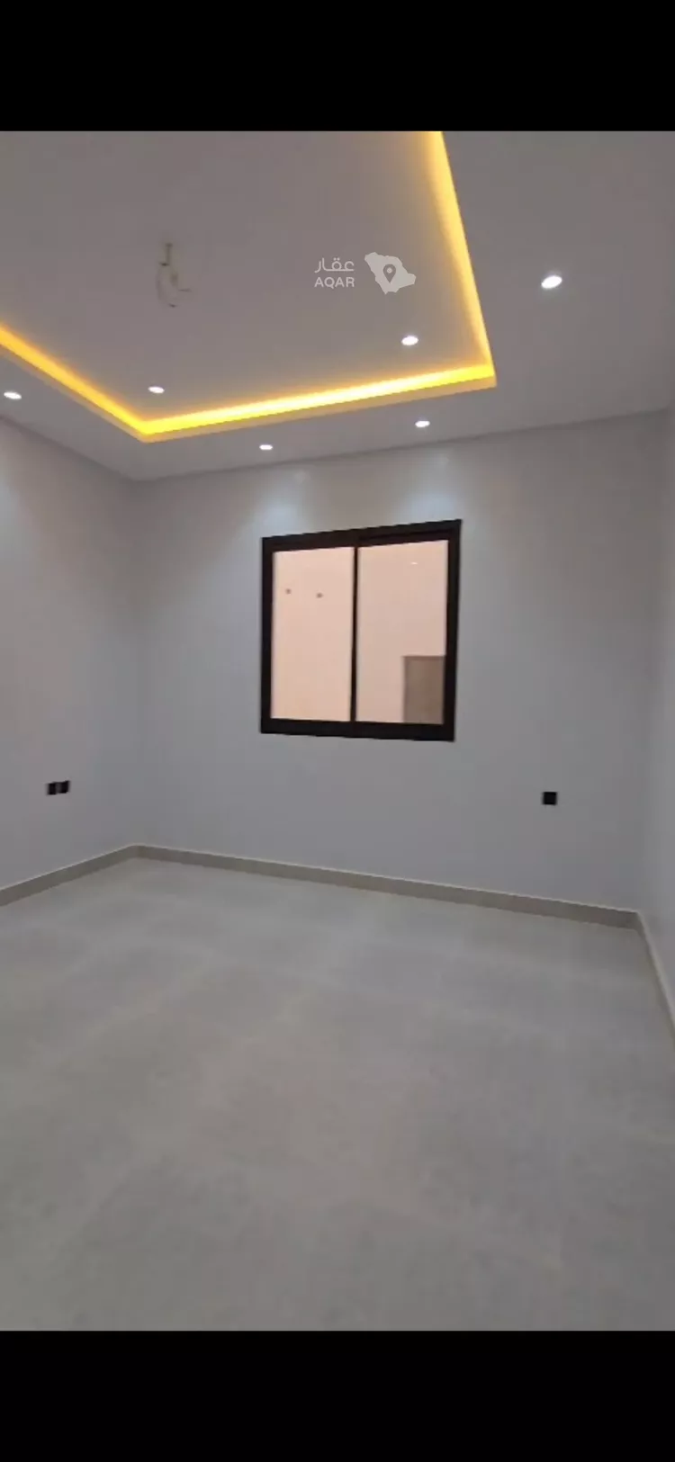 دور للبيع في شارع داوود العطار, حي طويق, مدينة الرياض, منطقة الرياض 12