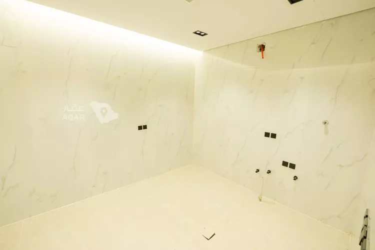 Villa for Sale in Riyadh Okaz 2