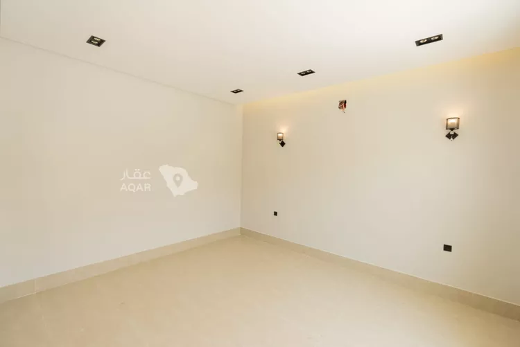 Villa for Sale in Riyadh Okaz 9